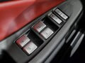 Фото CHANGAN CS55PLUS II с пробегом | №10