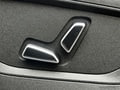Фото CHANGAN CS55PLUS II с пробегом | №13 Фото CHANGAN CS55PLUS II с пробегом | №13