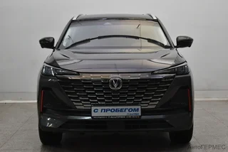 Фото CHANGAN CS55PLUS II с пробегом
