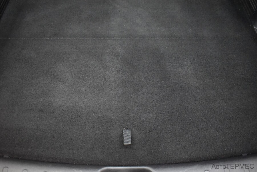 Фото CHANGAN CS55PLUS II с пробегом | №18