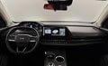 Фото CHANGAN CS55PLUS II с пробегом | №5 Фото CHANGAN CS55PLUS II с пробегом | №5