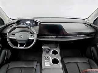 Фото CHANGAN CS55PLUS II с пробегом