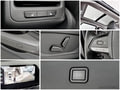 Фото CHANGAN CS55PLUS I Рестайлинг с пробегом | №9 Фото CHANGAN CS55PLUS I Рестайлинг с пробегом | №9