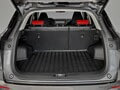 Фото CHANGAN CS55PLUS I Рестайлинг с пробегом | №13 Фото CHANGAN CS55PLUS I Рестайлинг с пробегом | №13