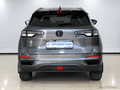 Фото CHANGAN CS55PLUS I Рестайлинг с пробегом | №3 Фото CHANGAN CS55PLUS I Рестайлинг с пробегом | №3