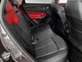 Фото CHANGAN CS55PLUS I Рестайлинг с пробегом | №12 Фото CHANGAN CS55PLUS I Рестайлинг с пробегом | №12