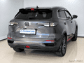Фото CHANGAN CS55PLUS I Рестайлинг с пробегом | №4 Фото CHANGAN CS55PLUS I Рестайлинг с пробегом | №4