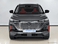 Фото CHANGAN CS55PLUS I Рестайлинг с пробегом | №2 Фото CHANGAN CS55PLUS I Рестайлинг с пробегом | №2