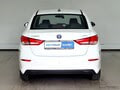 Фото CHANGAN Alsvin V7 I с пробегом | №3 Фото CHANGAN Alsvin V7 I с пробегом | №3