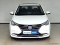 Фото CHANGAN Alsvin V7 I с пробегом | №2 Фото CHANGAN Alsvin V7 I с пробегом | №2