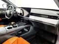 Фото CHANGAN UNI-V I Рестайлинг 2 с пробегом | №12 Фото CHANGAN UNI-V I Рестайлинг 2 с пробегом | №12