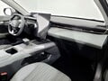 Фото CHANGAN Lamore 23614518 с пробегом | №11
