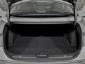 Фото CHANGAN Lamore 23614518 с пробегом | №13