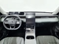Фото CHANGAN Lamore 23614518 с пробегом | №5