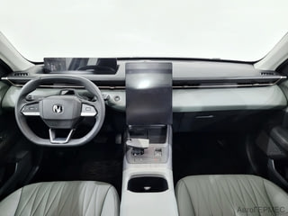 Фото CHANGAN Lamore 23614518 с пробегом