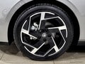 Фото CHANGAN Lamore 23614518 с пробегом | №15