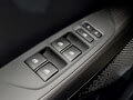 Фото CHANGAN Lamore 23614518 с пробегом | №10