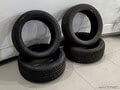 Фото CHANGAN Lamore 23614518 с пробегом | №16