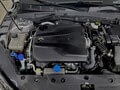 Фото CHANGAN Lamore 23614518 с пробегом | №14