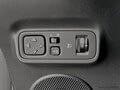 Фото CHANGAN Lamore 23614518 с пробегом | №8