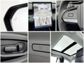 Фото CHANGAN Lamore 23614518 с пробегом | №9