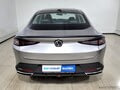 Фото CHANGAN Lamore 23614518 с пробегом | №3