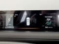Фото CHANGAN Lamore 23614518 с пробегом | №6