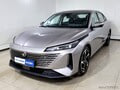 Фото CHANGAN Lamore 23614518 с пробегом | №1