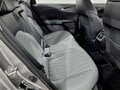 Фото CHANGAN Lamore 23614518 с пробегом | №12