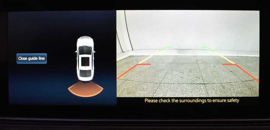 Фото CHANGAN EADO PLUS I с пробегом | №8