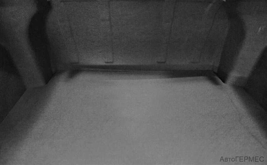 Фото CHANGAN EADO PLUS I с пробегом | №14