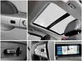 Фото CHANGAN EADO PLUS I с пробегом | №9 Фото CHANGAN EADO PLUS I с пробегом | №9