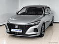 Фото CHANGAN EADO PLUS I с пробегом | №1 Фото CHANGAN EADO PLUS I с пробегом | №1