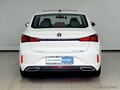 Фото CHANGAN EADO PLUS I с пробегом | №3 Фото CHANGAN EADO PLUS I с пробегом | №3