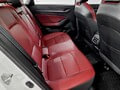 Фото CHANGAN EADO PLUS I с пробегом | №12 Фото CHANGAN EADO PLUS I с пробегом | №12