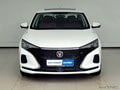 Фото CHANGAN EADO PLUS I с пробегом | №2 Фото CHANGAN EADO PLUS I с пробегом | №2