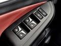 Фото CHANGAN EADO PLUS I с пробегом | №10 Фото CHANGAN EADO PLUS I с пробегом | №10