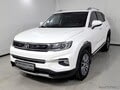 Фото CHANGAN CS35PLUS I с пробегом | №1