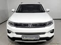 Фото CHANGAN CS35PLUS I с пробегом | №2