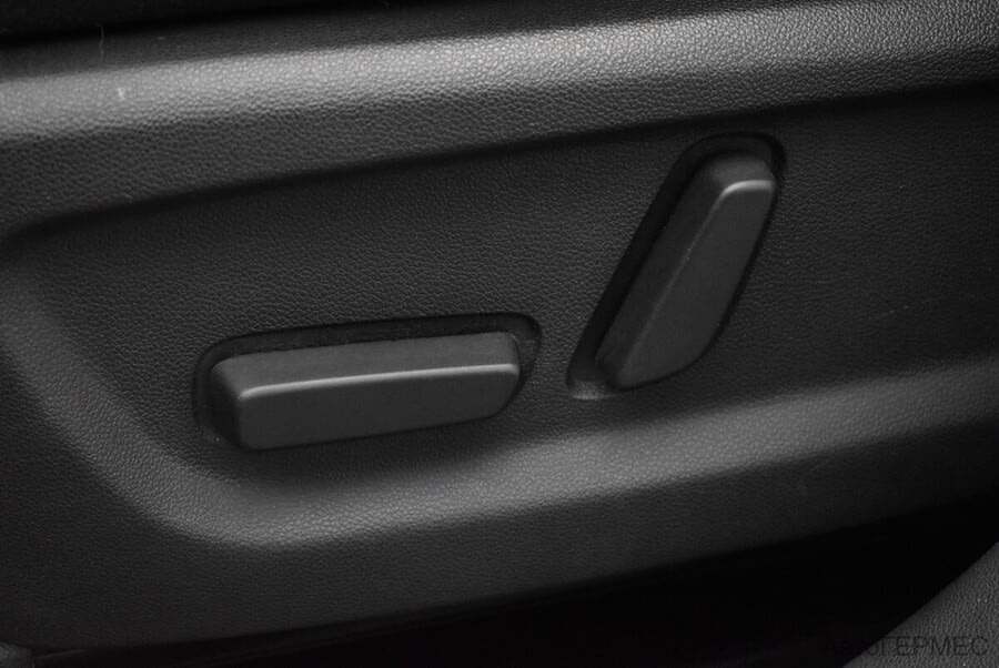 Фото CHANGAN CS35PLUS I с пробегом | №10 Фото CHANGAN CS35PLUS I с пробегом | №10