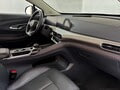Фото CHANGAN UNI-T I с пробегом | №15