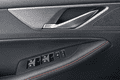 Фото CHANGAN CS35PLUS I рестайлинг с пробегом | №11