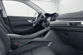 Фото CHANGAN CS35PLUS I рестайлинг с пробегом | №12
