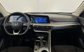 Фото CHANGAN CS35PLUS I рестайлинг с пробегом | №5