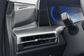 Фото CHANGAN CS35PLUS I рестайлинг с пробегом | №10