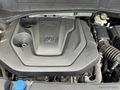 Фото CHANGAN CS35PLUS I рестайлинг с пробегом | №15