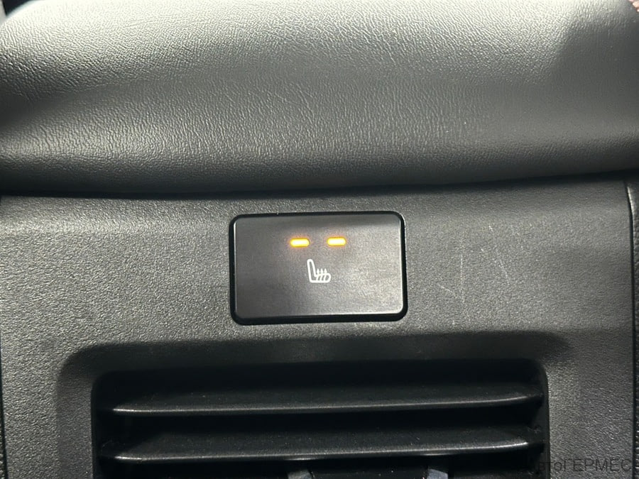 Фото CHANGAN CS35PLUS I рестайлинг с пробегом | №12 Фото CHANGAN CS35PLUS I рестайлинг с пробегом | №12