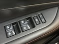 Фото CHANGAN CS35PLUS I Рестайлинг с пробегом | №11 Фото CHANGAN CS35PLUS I Рестайлинг с пробегом | №11