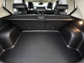 Фото CHANGAN CS35PLUS I Рестайлинг с пробегом | №18 Фото CHANGAN CS35PLUS I Рестайлинг с пробегом | №18