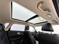 Фото CHANGAN CS35PLUS I Рестайлинг с пробегом | №16 Фото CHANGAN CS35PLUS I Рестайлинг с пробегом | №16